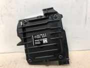 Camera Vorne A2479002814 Mercedes-Benz B (W247) Schrägheck 2.0 B-200d (OM654.920) 2022-04