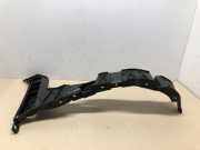 Stoßfängerbefestigung Links Hinten A2478850400 Mercedes-Benz B (W247) Schrägheck 2.0 B-200d (OM654.920) 2021-08