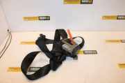 Sicherheitsgurt Rechts Vorne Volkswagen Passat (3B2) Limousine 1.6 (ARM) 1998-11 ARM