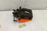 Bremssattel Links Hinten ABS Renault Kangoo Express (FW) Van 1.6 16V (K4M-836) 2009-06