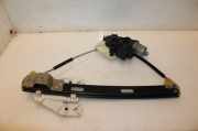 Fensterheber Rechts Hinten 5Q0959812A Seat Leon (5FB) Schrägheck 5-drs 1.4 TSI 16V (CXSA) 2013-06