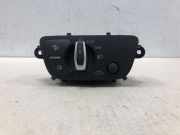 Lichtschalter 4M0941531AG Audi Q5 (FYB/FYG) SUV 2.0 50 TFSI e 16V Mild Hybrid Quattro (DRYA) 2020-03