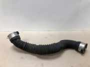 Intercooler Schlauch A2465200001 Mercedes-Benz CLA (117.3) Limousine 1.6 CLA-180 16V (M270.910) 2019-05