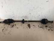 Antriebswelle Rechts Vorne ABS Chrysler Neon II Limousine 2.0 16V LE,SE,CS,Sport (ECB) 2000-05