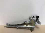 Fensterheber Links Hinten 2621001020 Daihatsu YRV (M2) Schrägheck 1.3 16V DVVT (K3-VE) 2001-01