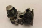 Agr Ventil 0280751016 Volkswagen Golf VI (5K1) Schrägheck 2.0 GTD 16V (CFGB(Euro 5)) 2013 CFGB(Euro 5)