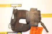 Bremssattel Rechts Vorne ABS Volvo S80 (TR/TS) Limousine 2.4 SE 20V 170 (B5244S) 1999-03