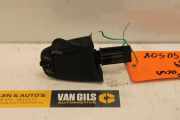 Radio Bedienung Lenkrad 98AB14K147AB Ford Focus 1 Schrägheck 1.8 TDdi (C9DC) 1999-04