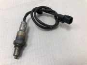 Lambdasonde 3921007070 Hyundai i10 Schrägheck 1.0 12V (G3LD) 2023-11