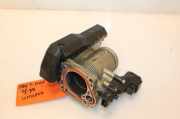 Drosselklappe 124759436 BMW 3 serie Compact (E36/5) Schrägheck 316i (M43-B16(164E2)) 1999-01