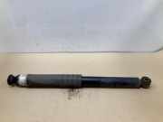 Stoßdämpfer Links Hinten 562102552R Renault Zoé (AG) Schrägheck 5-drs R135 (5AQ-605) 2020-02