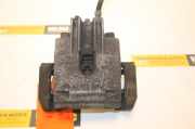 Bremssattel Links Hinten ABS BMW 5 serie (E60) Limousine 520d 16V Corporate Lease (N47-D20C) 2010-03