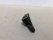 Niveausensor 678856902 BMW X3 (F25) SUV xDrive35i 3.0 24V (N55-B30A) 2011-04