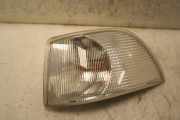 Blinker Links 9483178 Volvo S70 Limousine 2.5 10_V (B5252FS) 1997-02