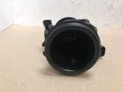 Luftmengenmesser 7700273699 Renault Clio II (BB/CB) Schrägheck 1.4 (K7J-700) 2000-06