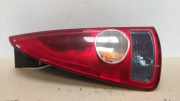 Rücklicht Links 8200027153 Renault Espace (JK) Großraumlimousine 2.0 16V Turbo (F4R-795(Euro 4)) 2004-01