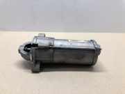 Anlasser A6549061600 Mercedes-Benz Vito Tourer (447.7) Bus 2.0 116 CDI 16V (OM654.920) 2021-08