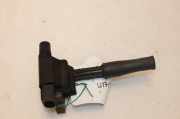 Stift Zündspule NEC100730 Rover 75 Limousine 1.8 16V Classic (18K4F) 2000-02