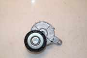 Spannrolle Multiriem 04L903315B Volkswagen Touran (5T1) Großraumlimousine 1.6 TDI SCR BlueMotion Technology (DGDA) 2016 DGDA