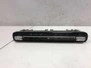 Bedienung Heizung A2479056503 Mercedes-Benz B (W247) Schrägheck 2.0 B-200d (OM654.920) 2021-03