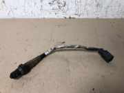 Lambdasonde 0258006720 Citroën C1 Schrägheck 1.0 12V (1KR-FE(CFB)) 2007-01