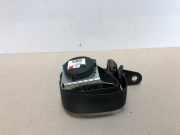 Sicherheitsgurt Links Vorne 601028900D Mini Mini One/Cooper (R50) Schrägheck 1.6 16V Cooper (W10-B16A) 2006-05