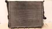 Radiator 14362419D BMW 3 serie Touring (E46/3) Kombi 318d 16_V (M47N(204D4)) 2003-06