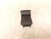 Regensensor D11B67XDO Mazda CX-3 (DJ/DK) SUV 2.0 SkyActiv-G 120 (PEXB) 2015-10