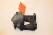 Bremssattel Links Vorne ABS Volkswagen Up! (121) Schrägheck 1.0 12V 60 (CHYE) 2015-10 CHYE