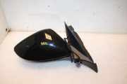 Außenspiegel Rechts Volkswagen T-Roc I SUV 2.0 TDI 150 4Motion 16V (DFFA) 2017