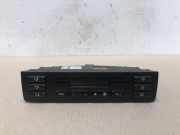 Bedienung Heizung 6914009 BMW 3 serie (E46/2) Coupé 318 Ci (M43-B19(194E1)) 2001-01