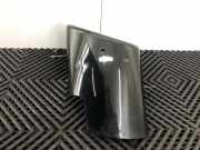 Sportauspuff 4M8253825D Audi RS Q8 SUV 4.0 V8 32V RS TFSI Mild Hybrid Quattro (DHUB) 2022