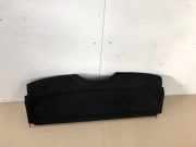 Hutablage Peugeot 206 (2A/C/H/J/S) Schrägheck 1.6 16V (TU5JP4(NFU)) 2007-05