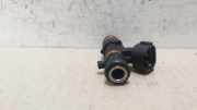 Kraftstoff-Injector 0280158013 Nissan Micra (K12) Schrägheck 1.0 16V (CG10DE) 2005