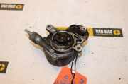 Vakuumpumpe Diesel Peugeot 206 (2A/C/H/J/S) Schrägheck 2.0 XS,XT HDi (DW10TD(RHY)) 2002-01