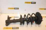 Federbein Links Vorne Nissan Primera Traveller (W12) Kombi 1.9 dCi (F9Q) 2004-08