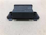 Steuergerät Reifendruck A0009009018 Mercedes-Benz B (W247) Schrägheck 2.0 B-200d (OM654.920) 2023-03