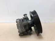 Servolenkung Pumpe 2D0145156L Volkswagen Passat Variant (3B6) Kombi 2.0 20V (ALT(Euro 4)) 2003-01 ALT(Euro 4)