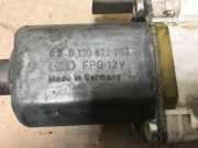 Fensterheber Rechts Vorne 0130822203 Nissan Micra (K12) Schrägheck 1.5 dCi 65 (K9K-704) 2004-12