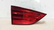 Rücklicht Links 2990113 BMW X1 (E84) SUV xDrive 20d 2.0 16V (N47-D20C) 2014-02