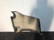 Kotflügel Links Vorne 7H0821101E Volkswagen Transporter T5 Van 1.9 TDi (AXB) 2006-10 AXB