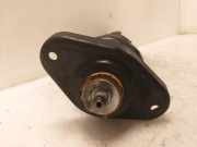 Federbein Links Hinten Mini Mini Open (R57) Cabrio 1.6 16V Cooper S (N18-B16A) 2011-01