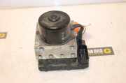 Abs Pumpe ABS 1J0907379P Volkswagen Golf IV Variant (1J5) Kombi 1.6 16V (BCB) 2000-09 BCB