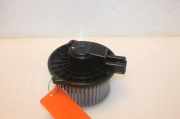 Heizgebläse Motor 8727006991 Mazda 2 (DE) Schrägheck 1.3 16V MZR (ZJ46) 2011-12