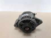 Lichtmaschine 3140079G00 Suzuki Alto (RF410) Schrägheck 1.1 16V (F10D) 2002-05