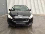 Stoßstange Vorne Ford Focus 3 Wagon Kombi 1.0 Ti-VCT EcoBoost 12V 125 (M1DC) 2017-03