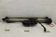 Scheibenwischermotor 1591008834 Saab 9-3 I (YS3D) Schrägheck 2.2 TiD 16V (D223L(Euro 5)) 2001-07
