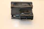 Lichtschalter Ford Focus 2 Wagon Kombi 1.6 TDCi 16V 110 (G8DE(Euro 4)) 2008-11