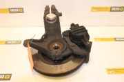 Achsschenkel Links Vorne Peugeot 206 SW (2E/K) Kombi 2.0 HDi (DW10TD(RHY)) 2003-02