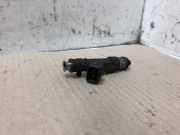 Kraftstoff-Injector 0280158501 Opel Agila (A) Großraumlimousine 1.2 16V Twin Port (Z12XEP(Euro 4)) 2005-04